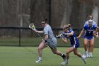 WLax vs USCGA  Women’s Lacrosse vs US Coast Guard Academy. - Photo by Keith Nordstrom : WLax, lacrosse